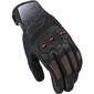 gants-macna-jugo-2-0-noir-rouge-1.jpg