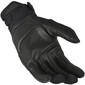 Verkrijg handschoenen L