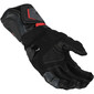 Powertrack 2.0 handschoenen