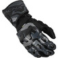 Powertrack 2.0 handschoenen