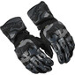 Powertrack 2.0 handschoenen