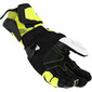 Powertrack 2.0 handschoenen