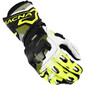 Powertrack 2.0 handschoenen