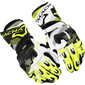 Powertrack 2.0 handschoenen