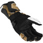 Powertrack 2.0 handschoenen