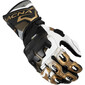 Powertrack 2.0 handschoenen