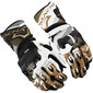 Powertrack 2.0 handschoenen