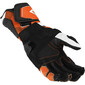 Powertrack 2.0 handschoenen
