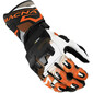 Powertrack 2.0 handschoenen