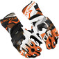 Powertrack 2.0 handschoenen