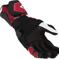 Powertrack 2.0 handschoenen