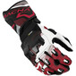 Powertrack 2.0 handschoenen