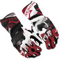 Powertrack 2.0 handschoenen