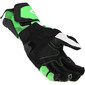Powertrack 2.0 handschoenen