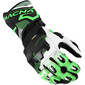 Powertrack 2.0 handschoenen
