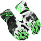 Powertrack 2.0 handschoenen