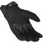 Recon 2.0 handschoenen