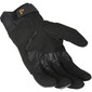 Recon 2.0 handschoenen
