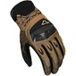 gants-macna-rocco-marron-noir-1.jpg