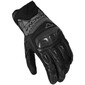 gants-macna-rocco-noir-1.jpg