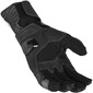 Shellar handschoenen