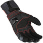 Shellar handschoenen