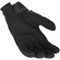Spactr handschoenen