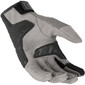 Sperrow handschoenen