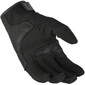 Sperrow handschoenen