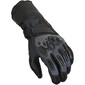 gants-macna-tanamax-noir-1.jpg