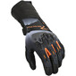 gants-macna-tanamax-noir-gris-orange-1.jpg