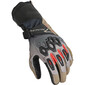 gants-macna-tanamax-taupe-noir-rouge-1.jpg