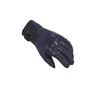 gants-macna-task-rtx-bleu-fonce-1.jpg