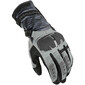 gants-macna-tempo-2-0-gris-noir-1.jpg