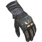 gants-macna-tempo-2-0-noir-orange-1.jpg