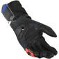 Thandor handschoenen