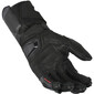 Thandor handschoenen