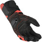 Thandor handschoenen