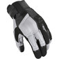 gants-macna-ulmex-noir-gris-1.jpg