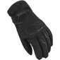 gants-macna-vanco-rtx-noir-1.jpg