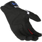 Zairon handschoenen