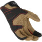 Zairon handschoenen