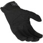 Zairon handschoenen