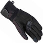 Meteor waterdichte handschoenen