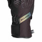 Meteor waterdichte handschoenen