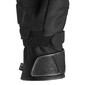 Meteor waterdichte handschoenen