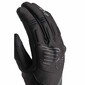 Meteor waterdichte handschoenen