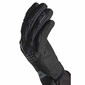 Meteor waterdichte handschoenen