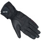 Milan Evo LT-handschoenen