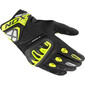 gants-mirage-air-ixon-noir-jaune-1.jpg